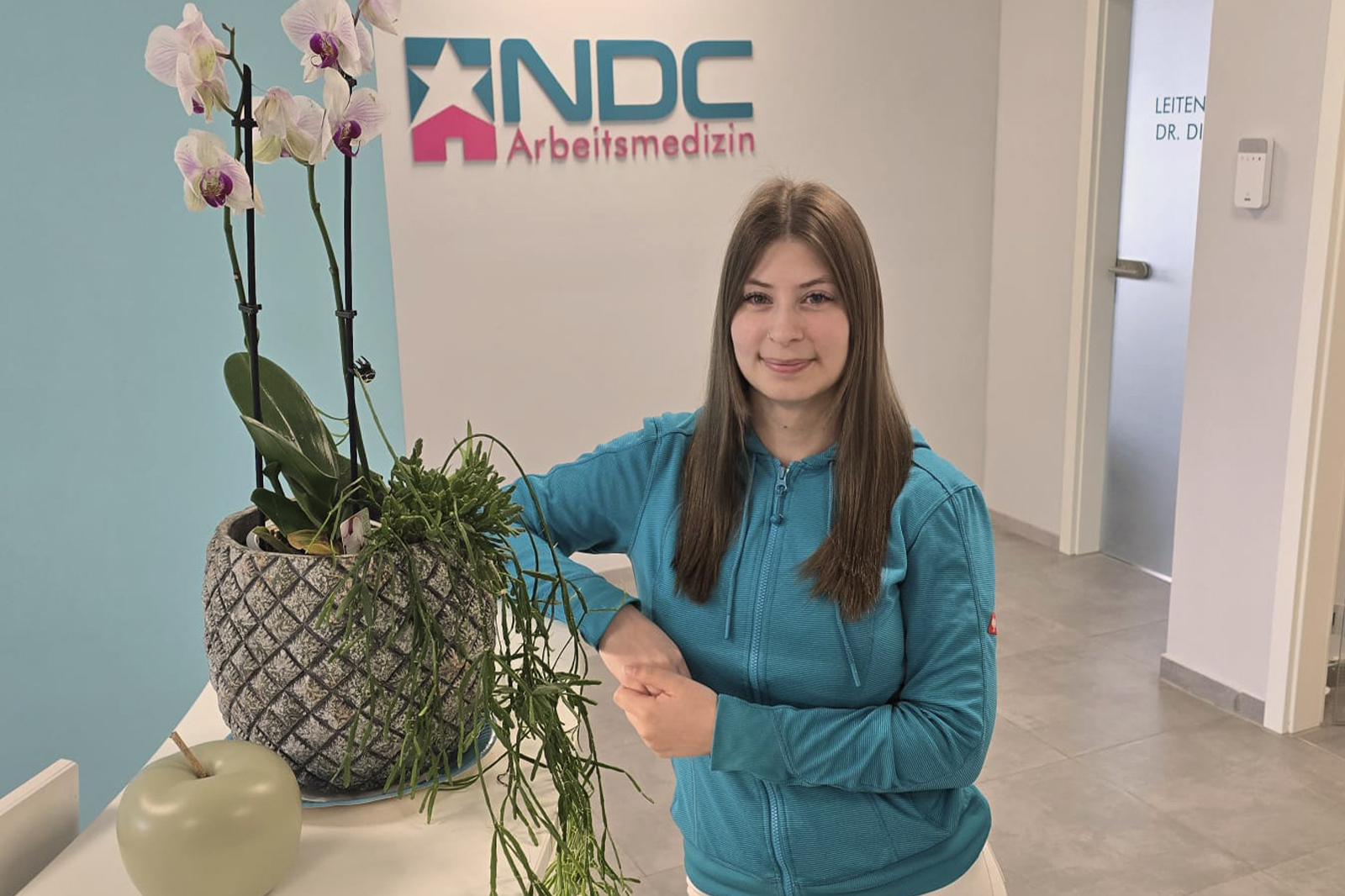 https://ndc-arbeitsmedizin.de/wp-content/uploads/2026/05/Merritt-Kamps.jpg